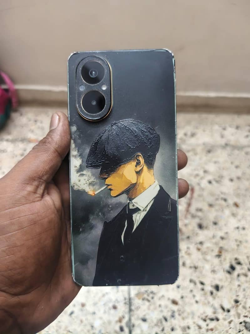 Realme C67 1