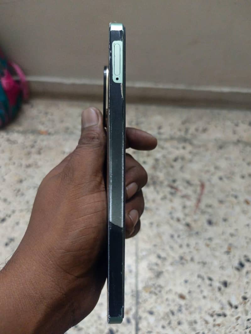 Realme C67 2