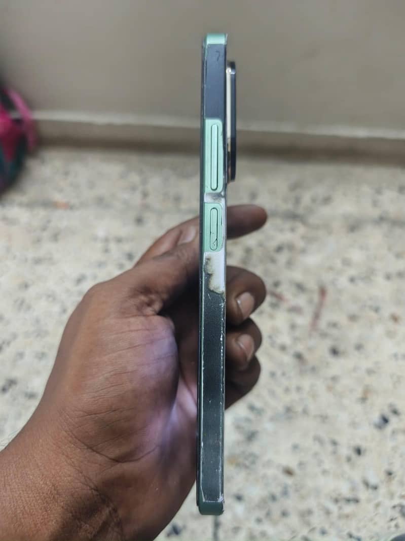 Realme C67 3
