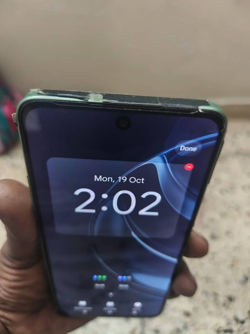 Realme C67 6