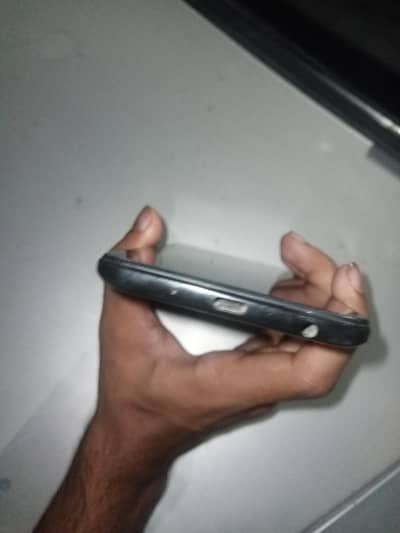 Tecno Pova 2
