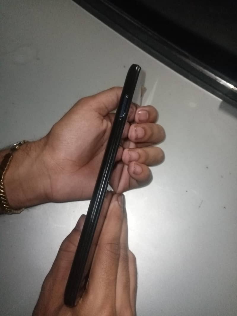 Tecno Pova 2 1