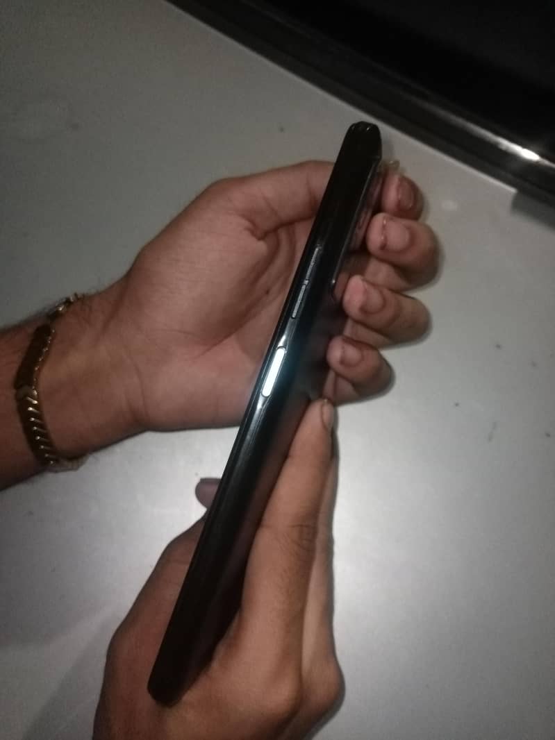 Tecno Pova 2 2