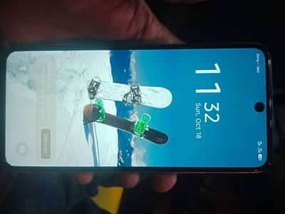 hot 60i I 6 128