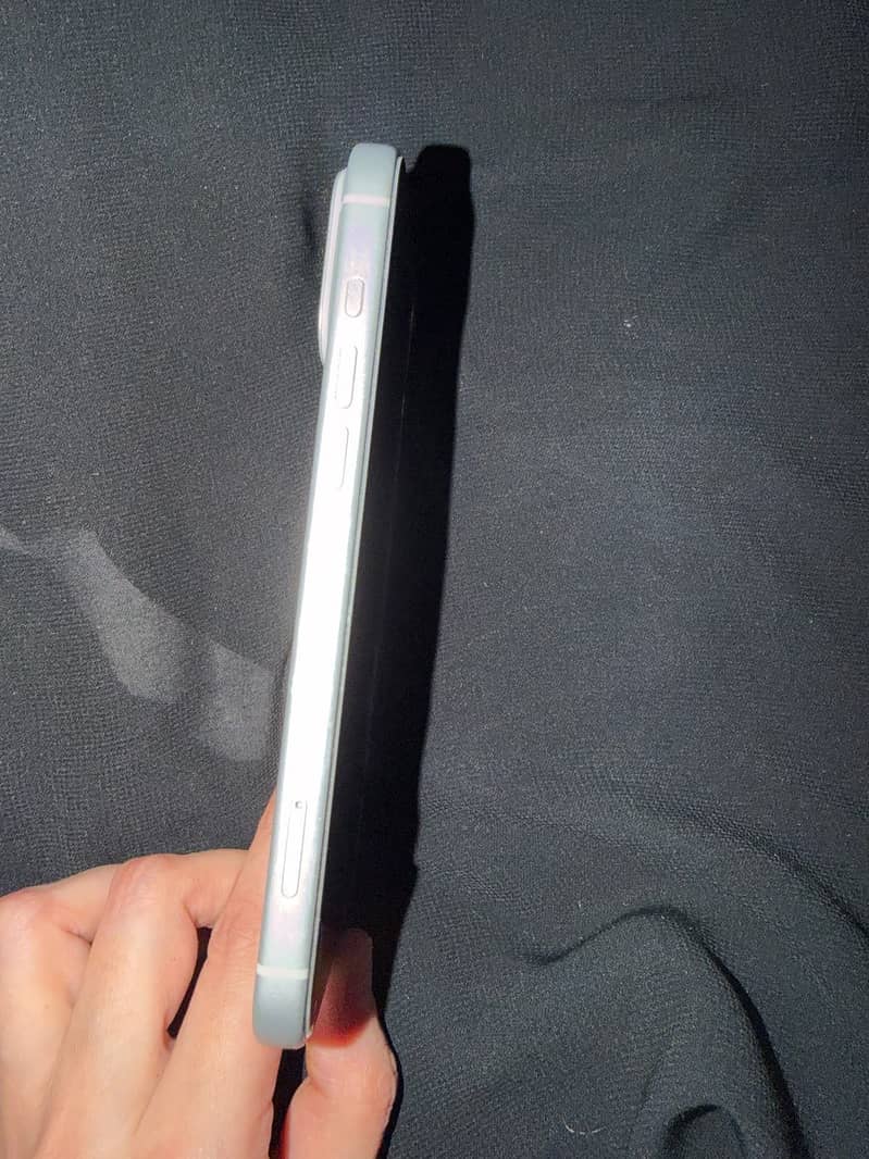 Apple iPhone 17 Pro Max 1