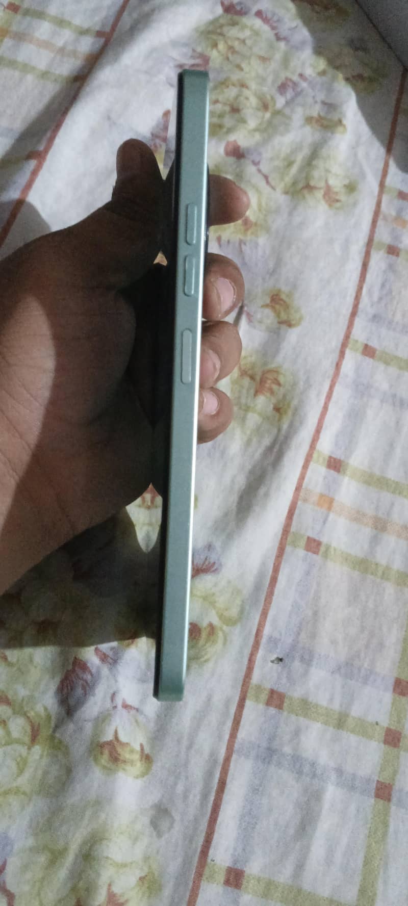Tecno Spark 50 Pro 8