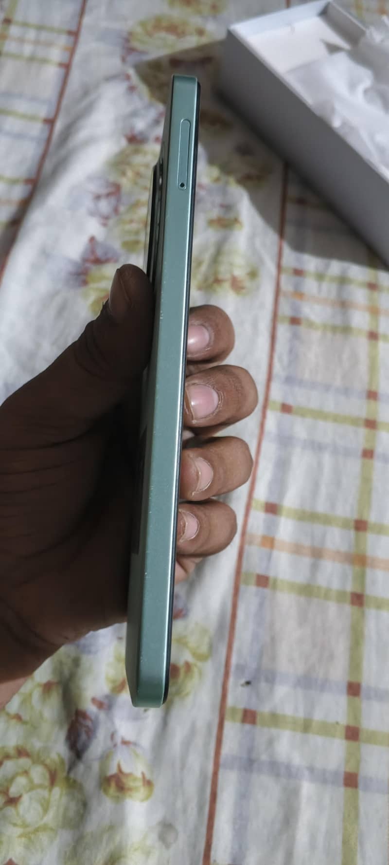 Tecno Spark 50 Pro 12