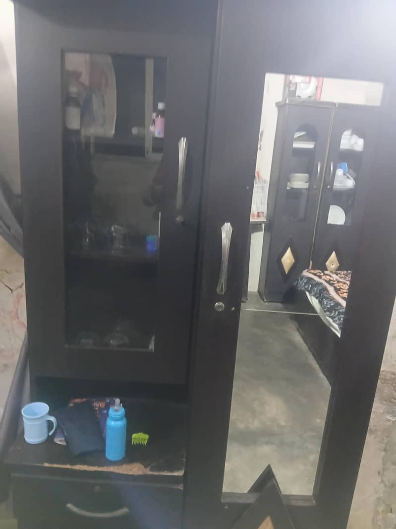 bedroom set 1