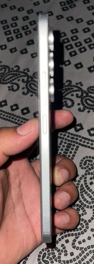 Tecno Other Model 0