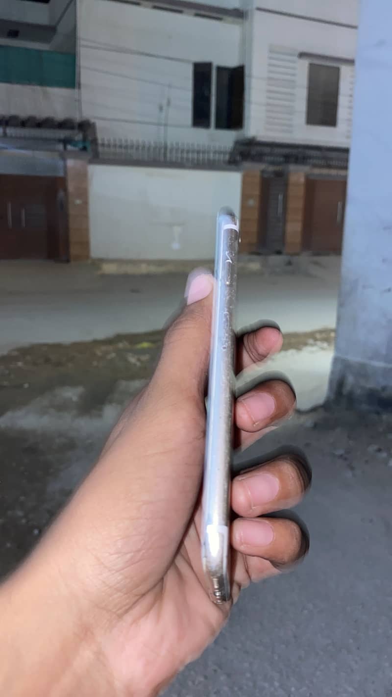 Apple iPhone 6 0