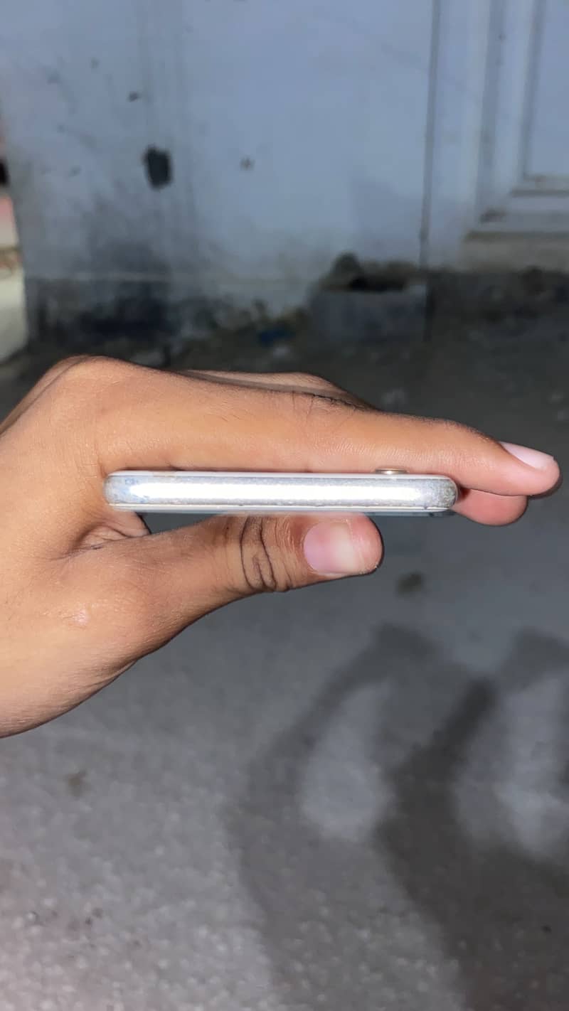 Apple iPhone 6 3