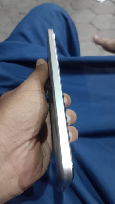 Xiaomi Redmi 15 5G