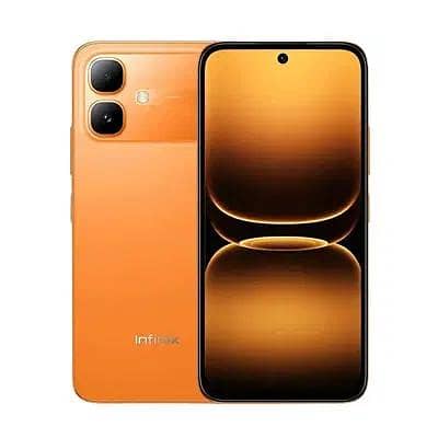 mobile phone on Installment موبائل فون اسان ا قساط پر حاصل کریں