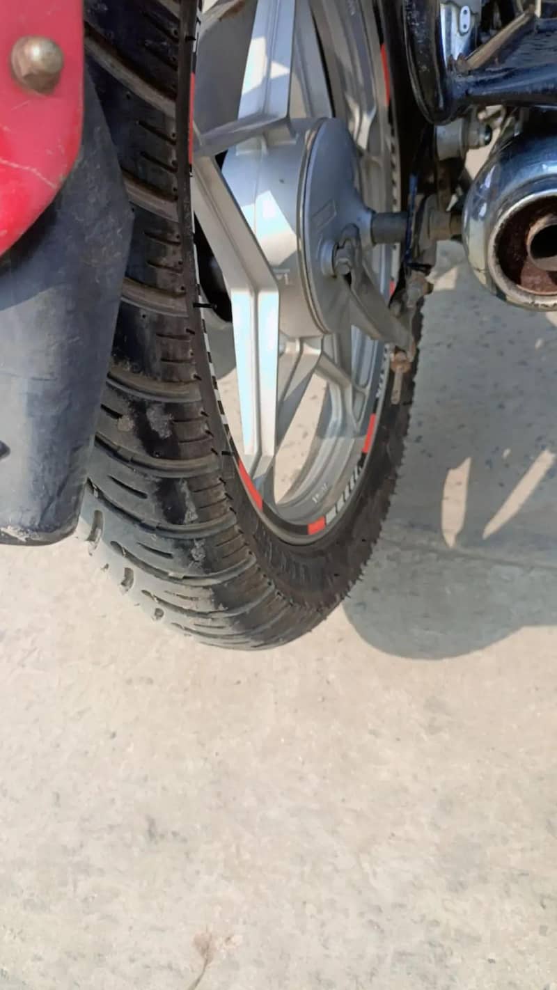 ارجنٹ سیل 3