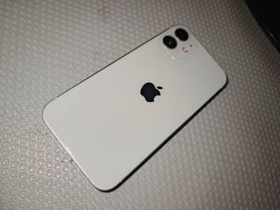 Apple iPhone 12 mini (ios 27)
