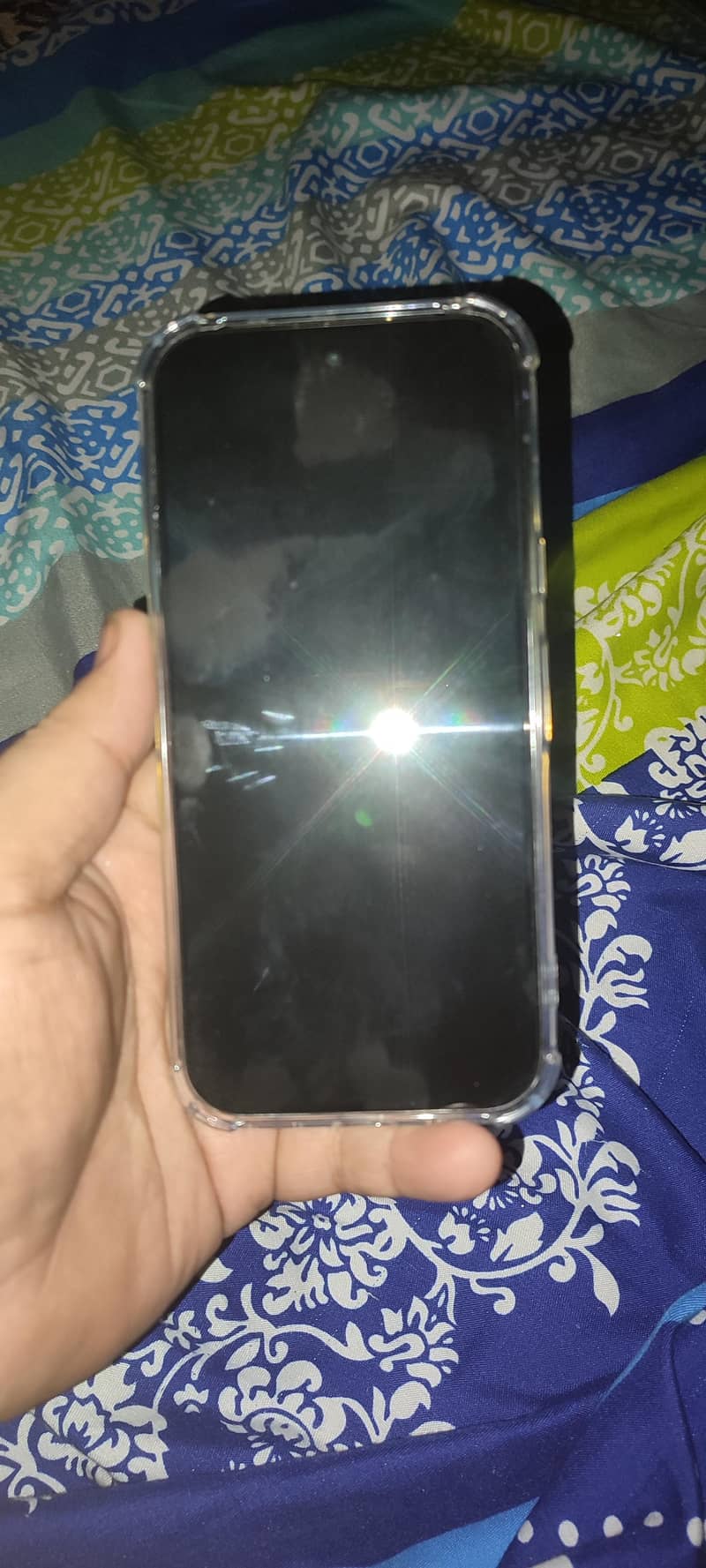 Google Pixel 10 Pro 1