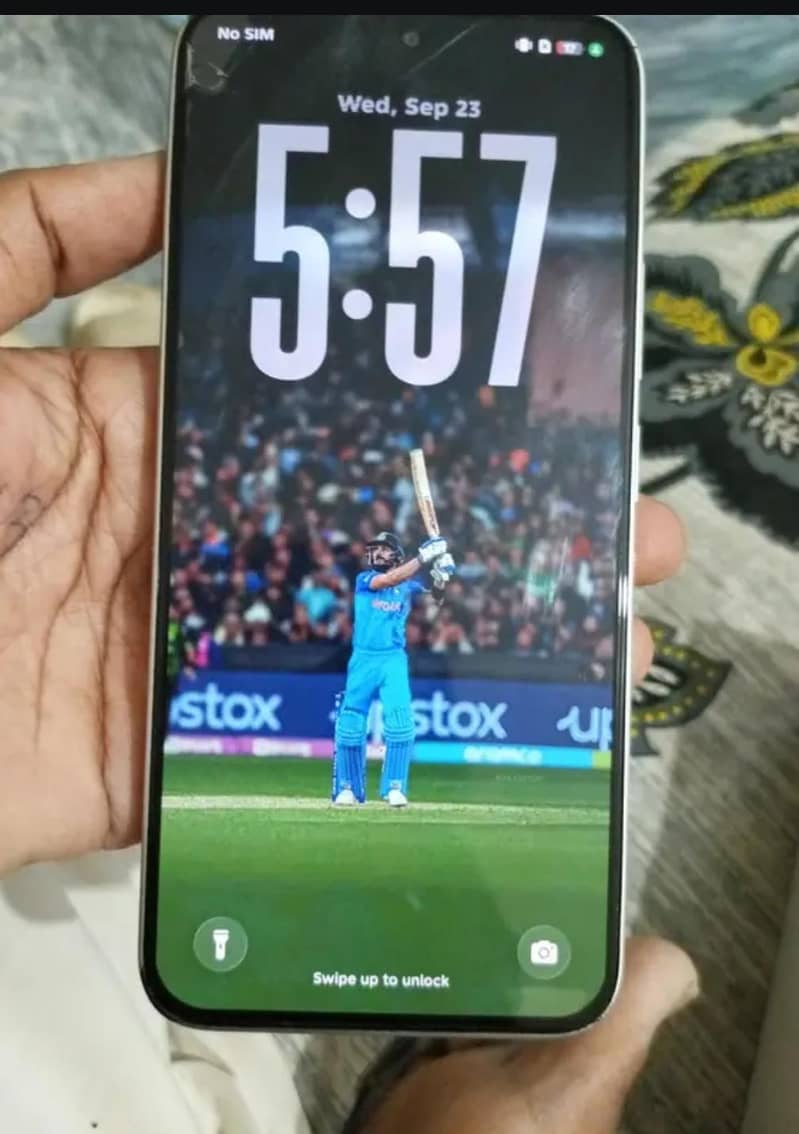 Infinix Other Model 0