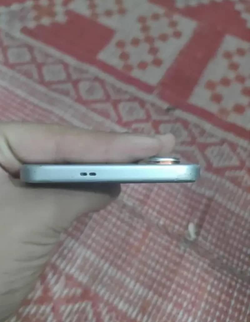 Infinix Other Model 1