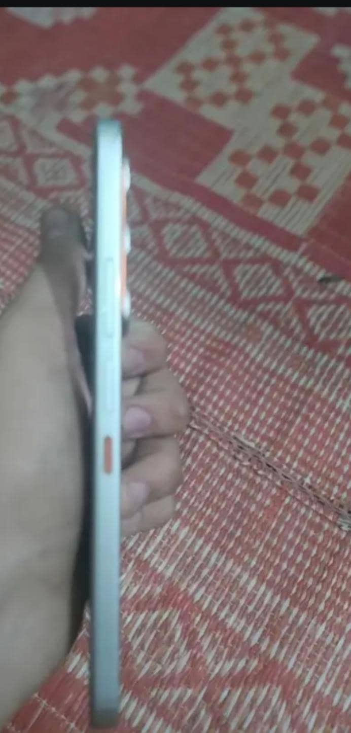 Infinix Other Model 2