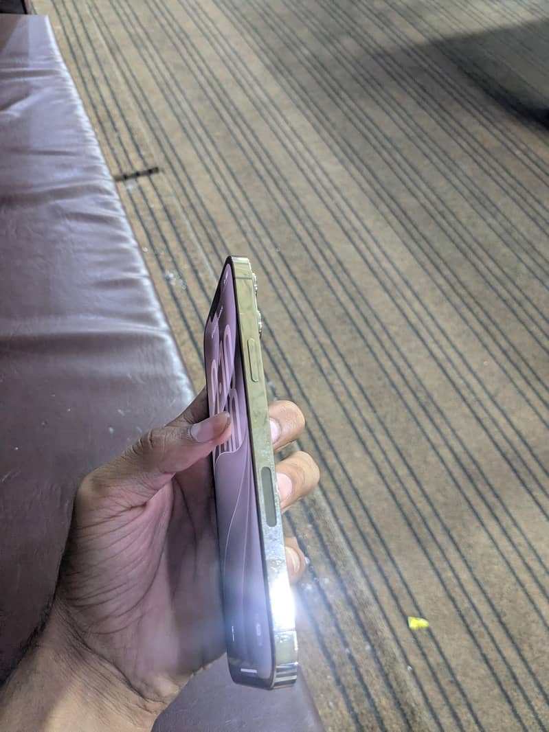 Apple iPhone 13 Pro Max 3