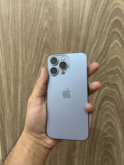 Apple iPhone 13 Pro 256gb
