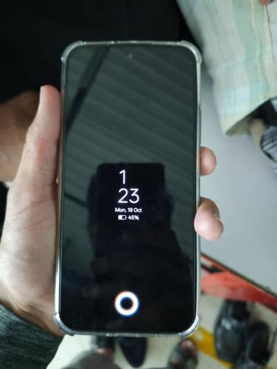 OPPO Reno 14F