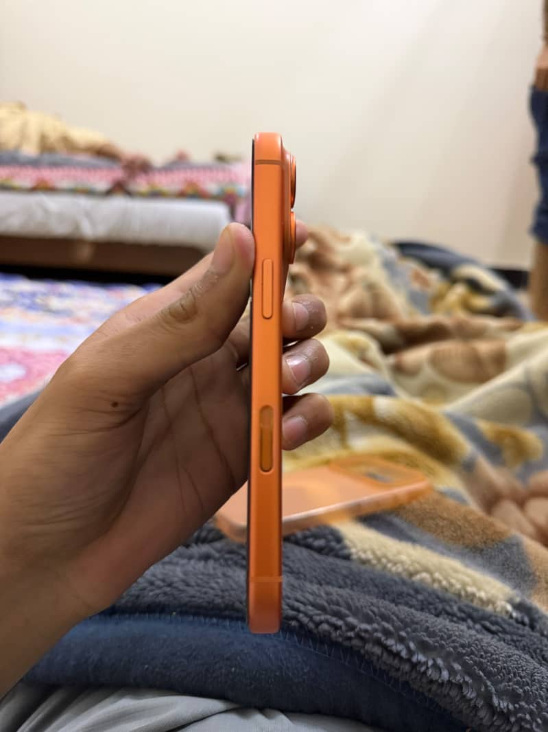 Apple iPhone 17 Pro 1