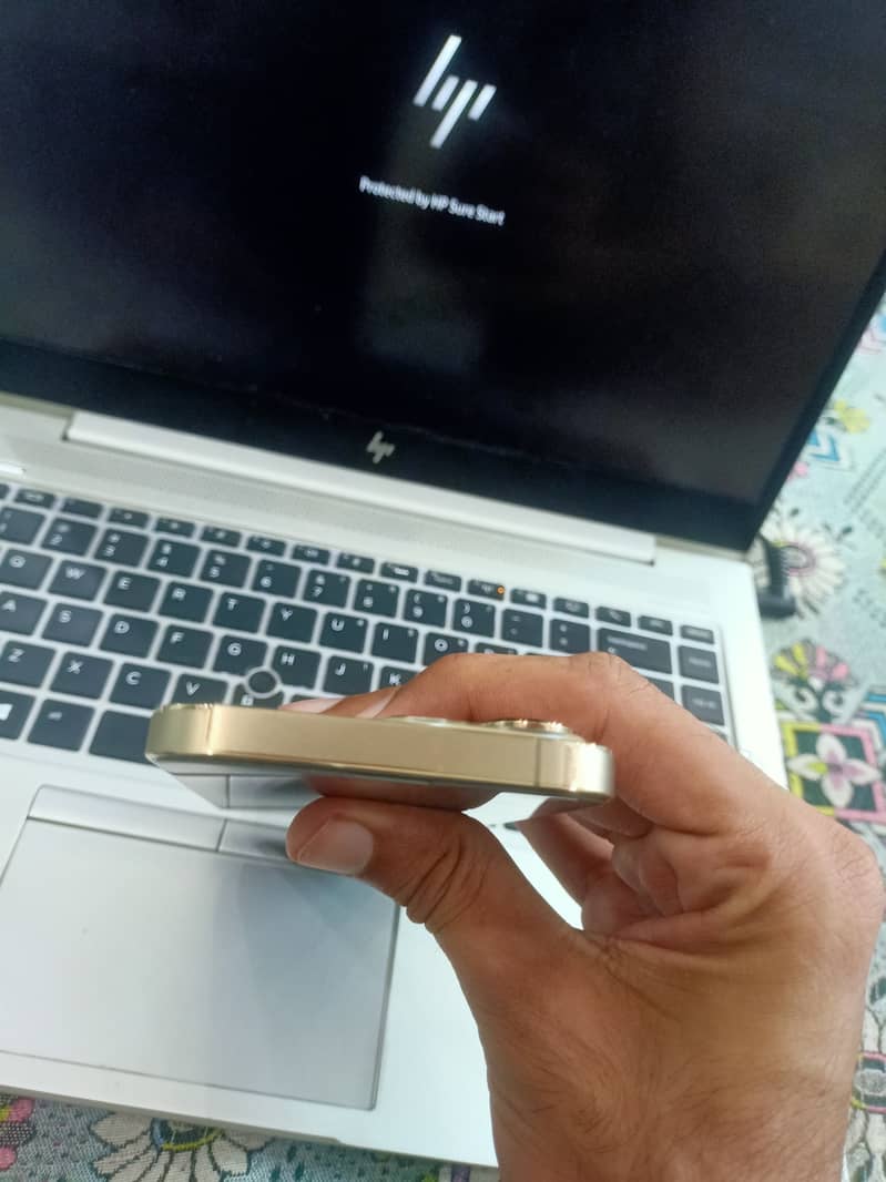 iPhone 13 Pro Fu 3
