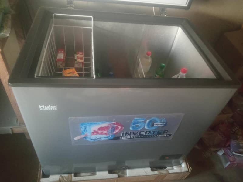 selling 2