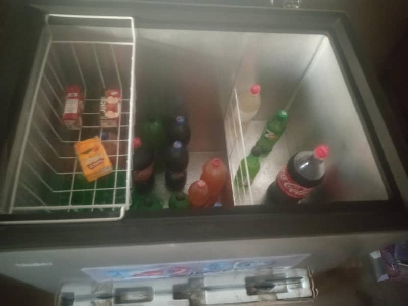 selling 3
