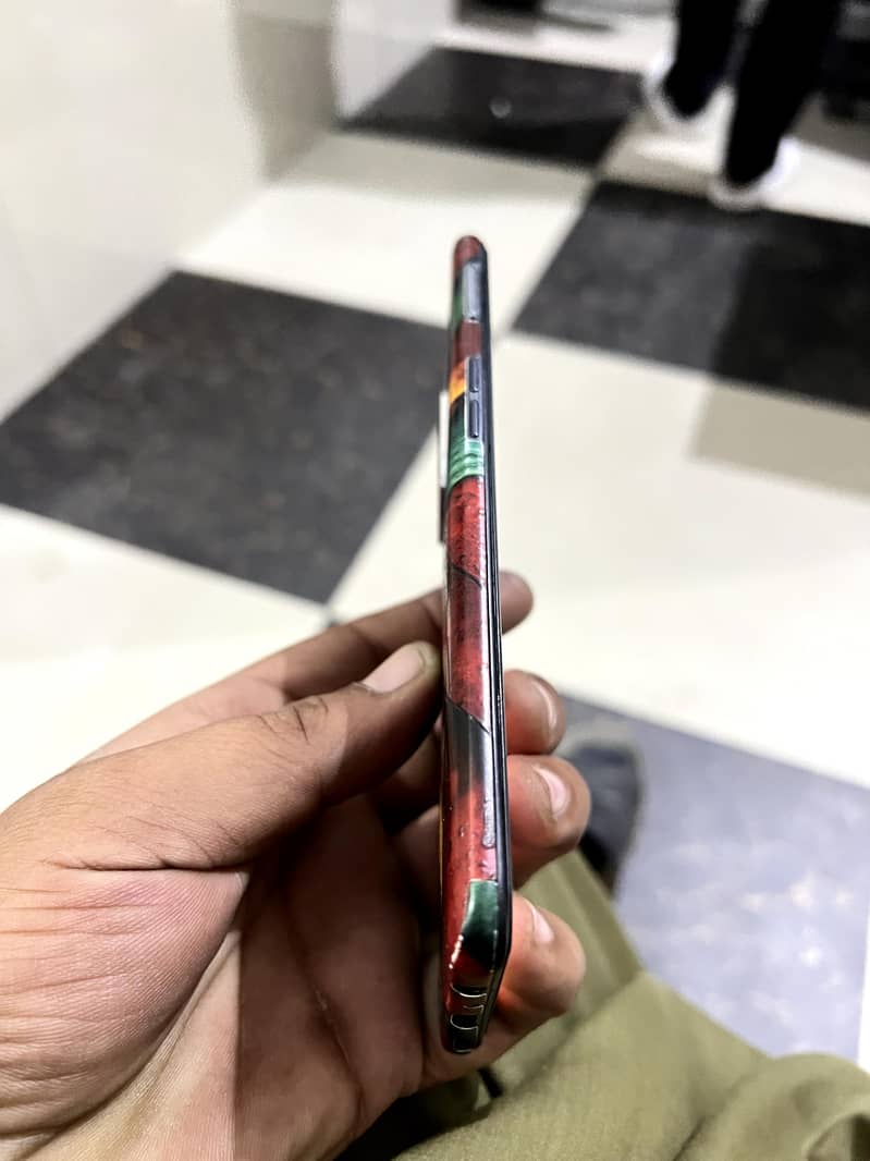OPPO F19pro 2