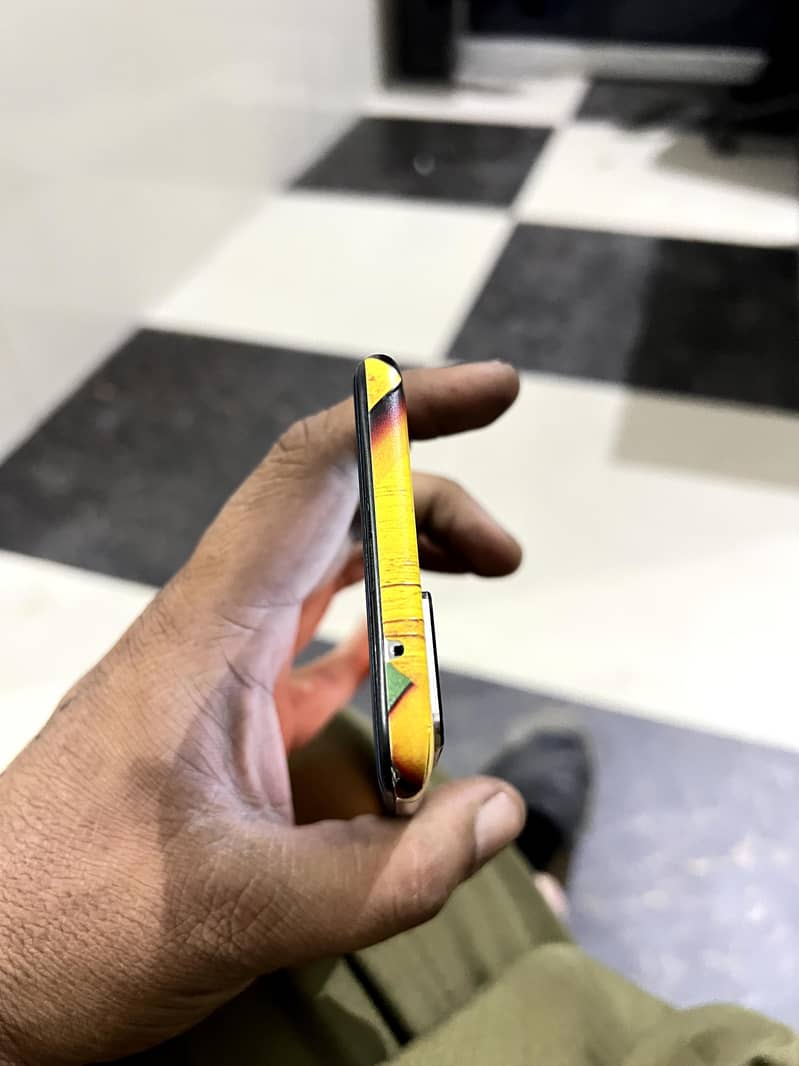 OPPO F19pro 6