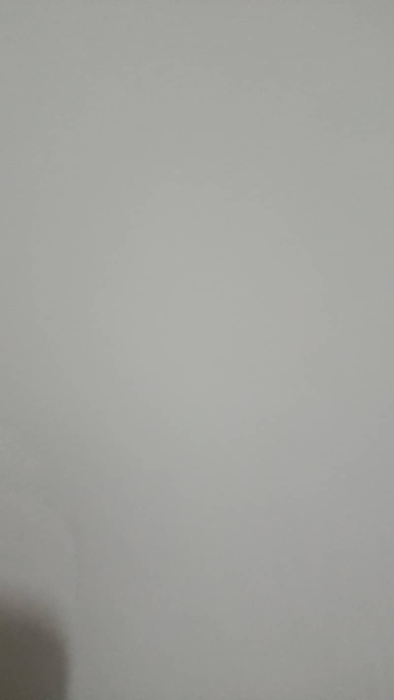 OPPO F19pro 7