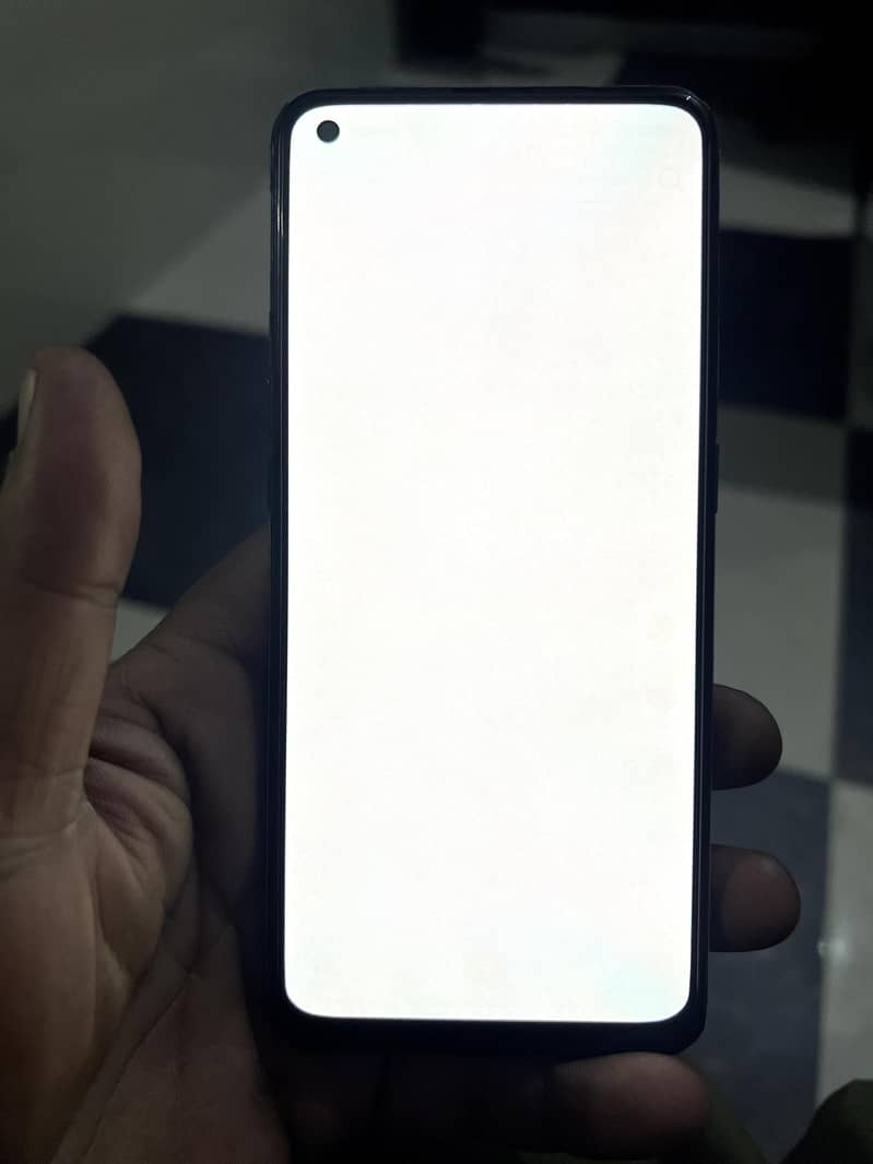 OPPO F19pro 8