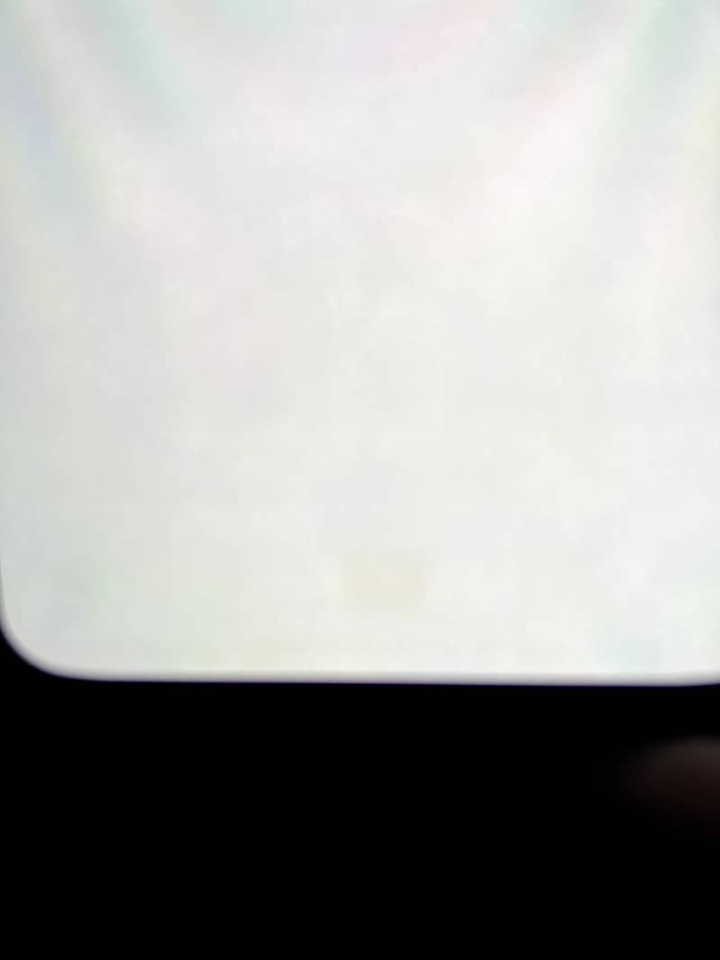 OPPO F19pro 9