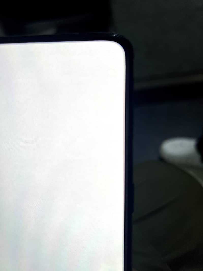 OPPO F19pro 10