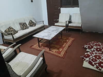 Carpet for sale