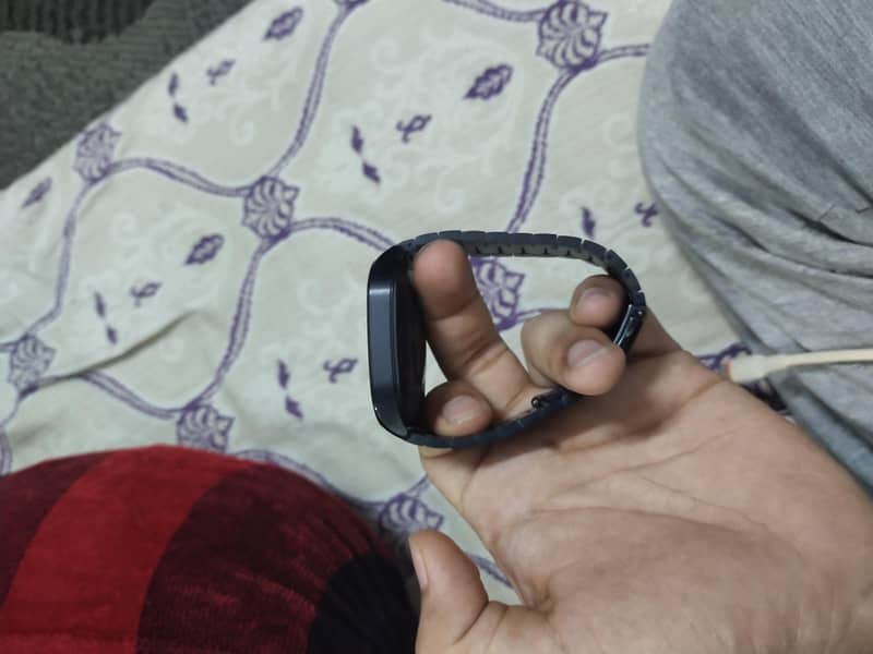 Apex Smart watch 3