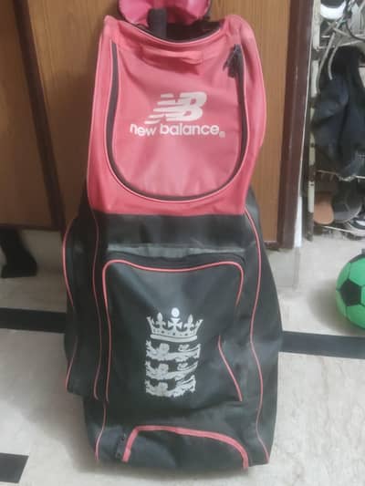 Cricket Kit For Sale