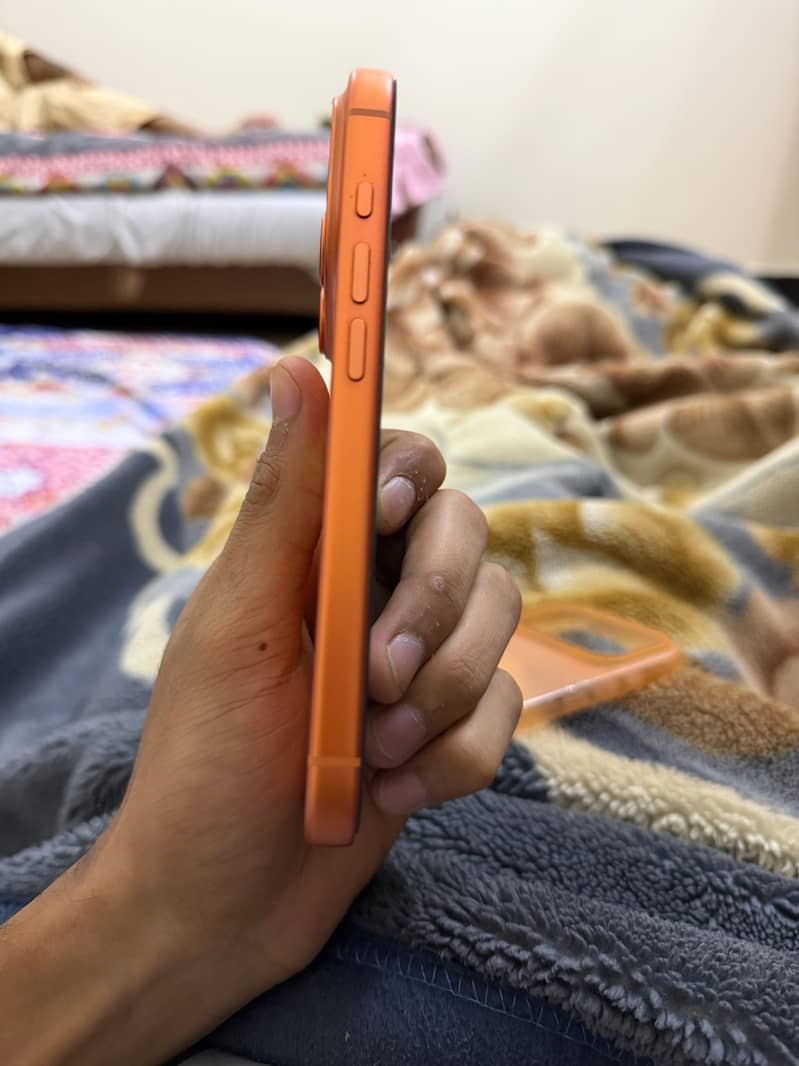 Iphone 17 pro 1
