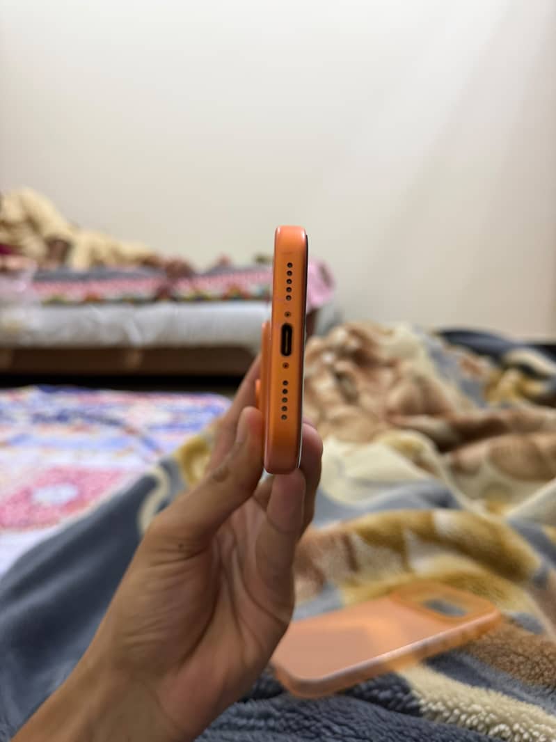 Iphone 17 pro 2
