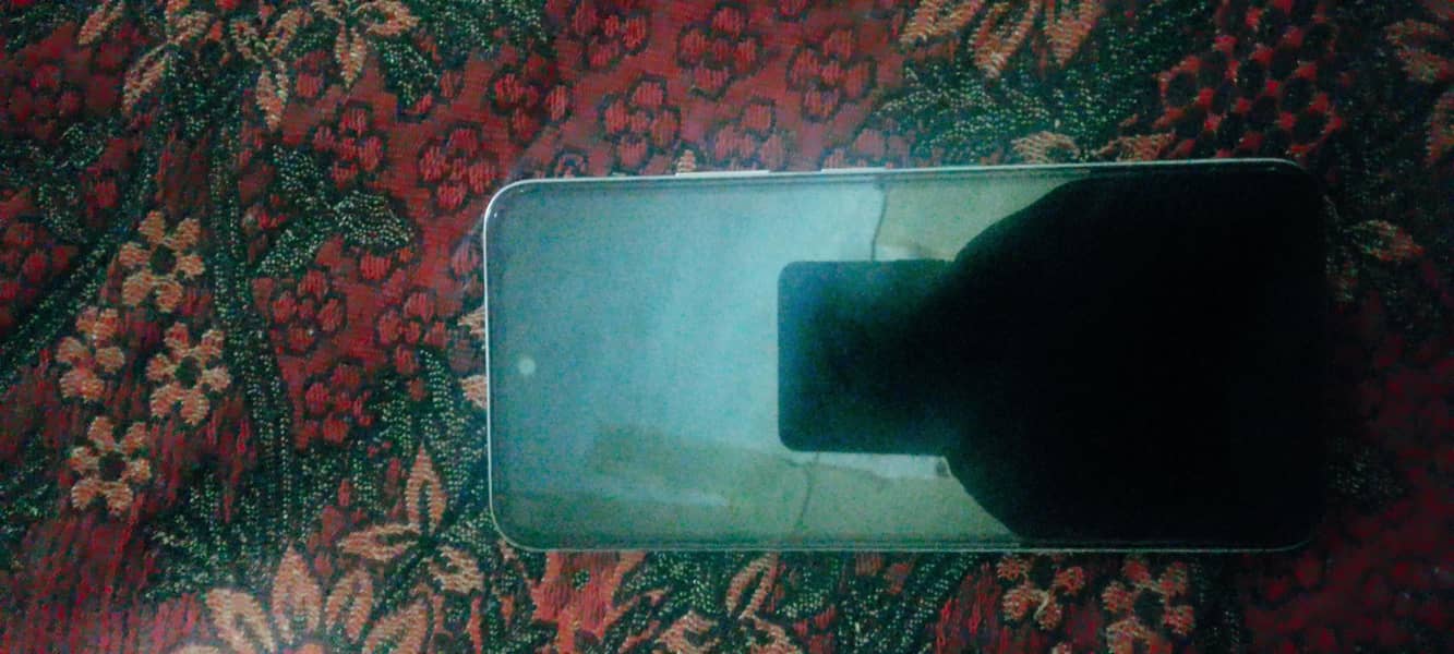 Infinix Other Model 1