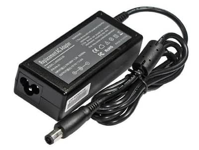 I want to sale dell laptop charger