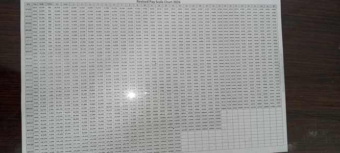 word and excel work c. v maker 09:00pm to 01:00am