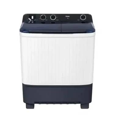 washing machine Easy installment plan par hasil karen