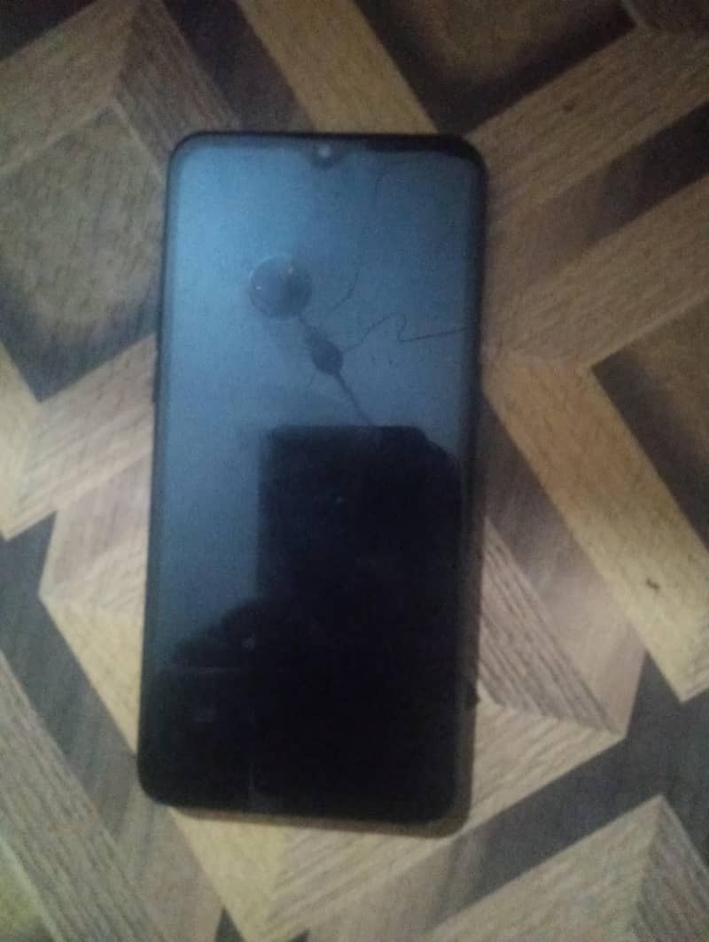 Realme C2 2