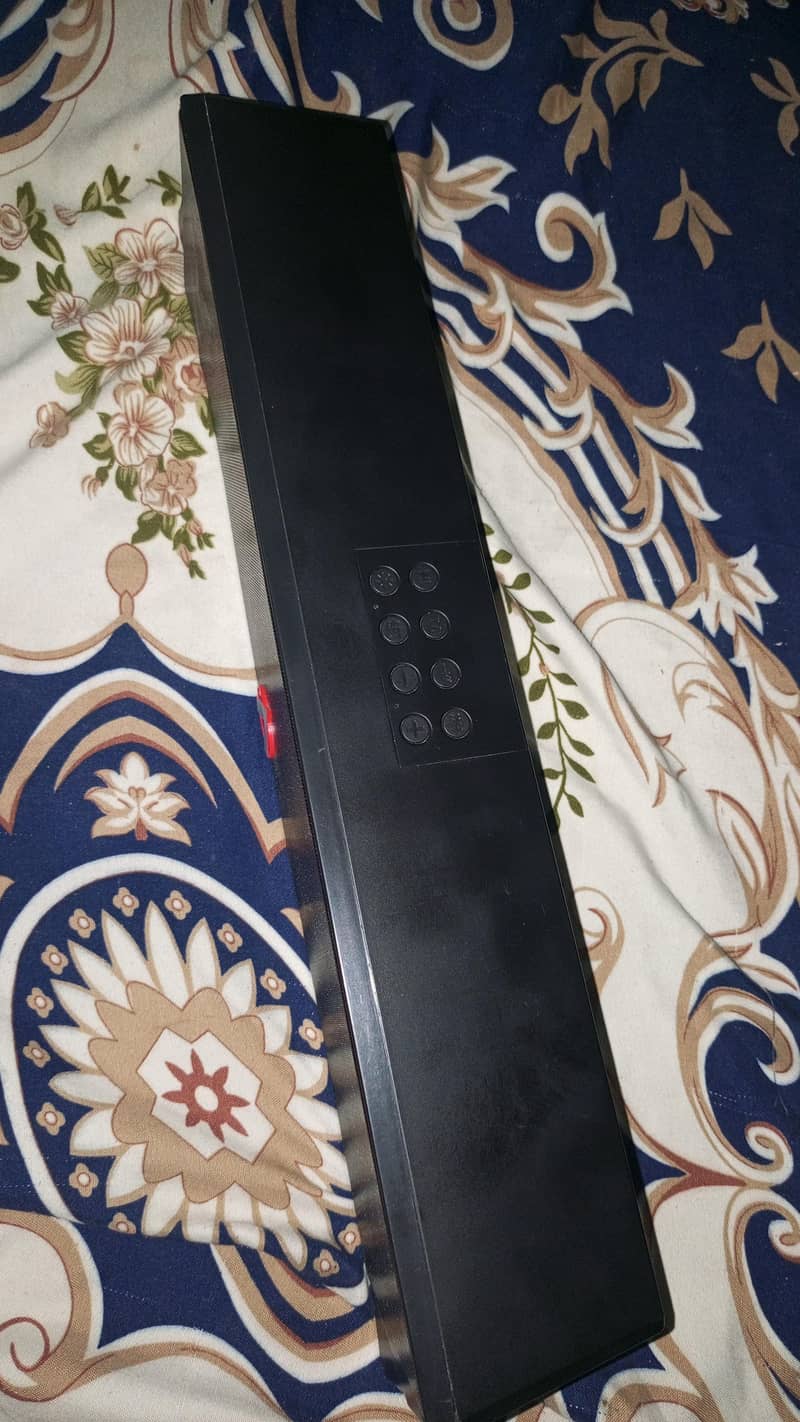 audionic optima sound bar 4