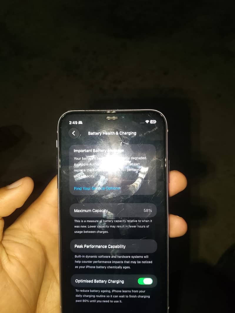 Apple iPhone 11 2