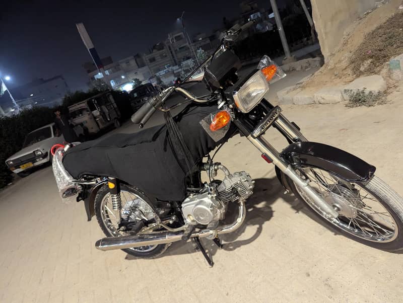 Unique 2026 Model 10