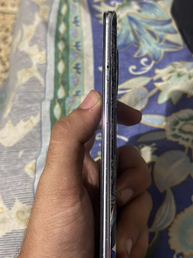 One Plus 7T 1
